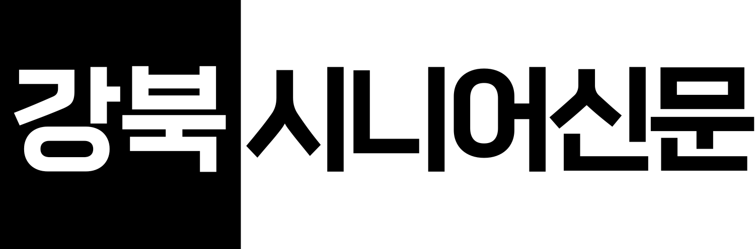 gangbuk_login_logo client-image