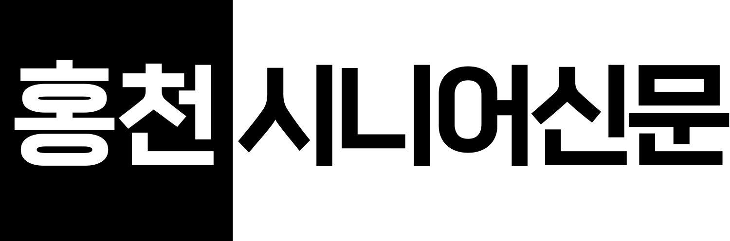 hongcheon_login_logo client-image