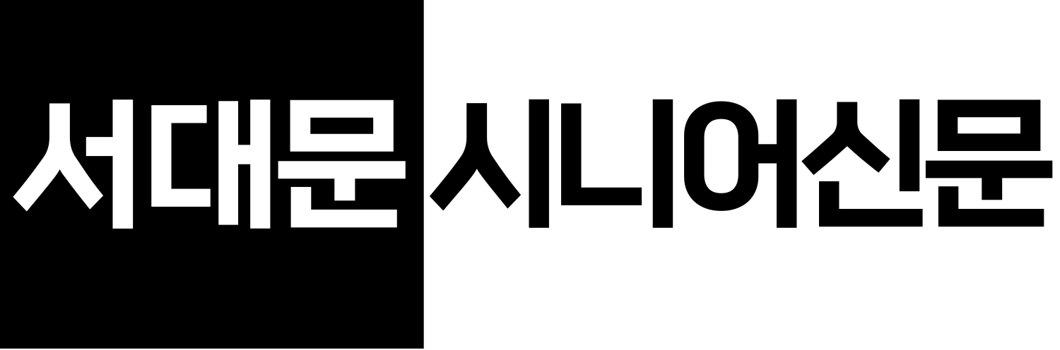 seodaemoon_login_logo client-image