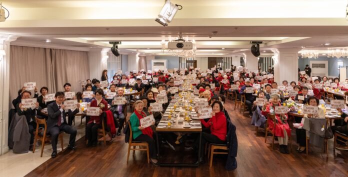 당신이 빛나는 순간 사진=임옥희