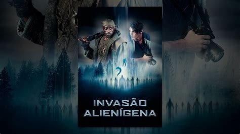 Porky Salvam o Mundo 2025